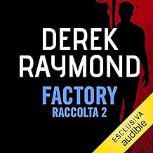 Factory - Raccolta 2