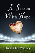 A Season With Hope (English Edition)