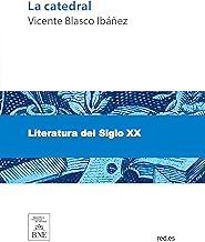 La catedral (Spanish Edition)