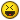 :hihihihi: :hihihiih: