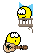 :dffd: :dffd: