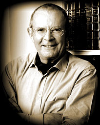 Wilbur Smith