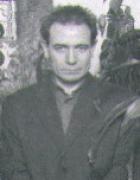 Lorenzo Mattotti