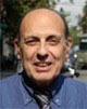 Lucio Barbera