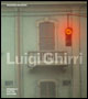 Luigi Ghirri