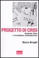 Marco Biraghi
