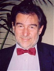 Marco Sala