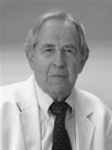 Fred Dallmayr