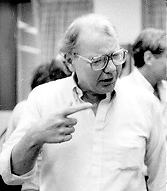 Fredric Jameson