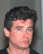 Jay McInerney