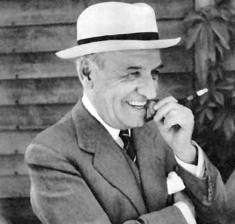 Gasset Jose ortega y