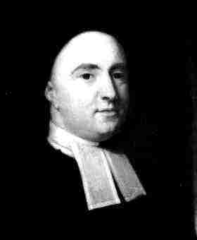 George Berkeley