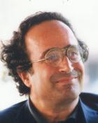 David Meghnagi