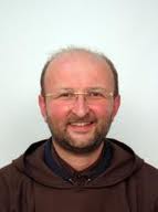 Gianluigi Pasquale
