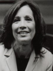 Gina Kolata