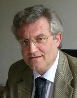 Giuseppe Acocella