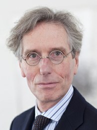 Gunter Figal