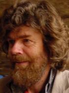 Reinhold Messner