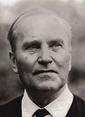 Jan Patocka