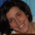 Michela Chiarelli