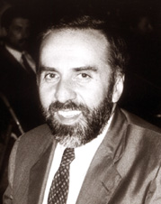 Mario Mastropietro
