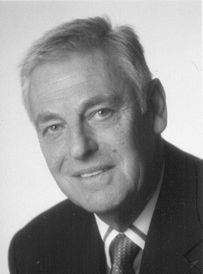 Kurt Seelmann