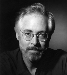 Louis Menard
