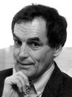 Luc De Brabandere