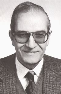 Luciano Malusa