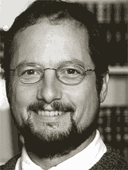 Ehrman Bart D.