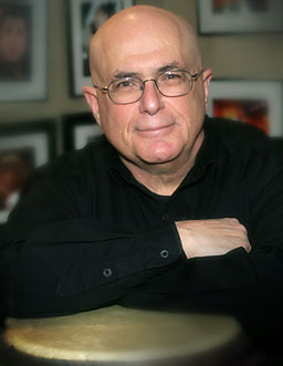 Martin Cohen