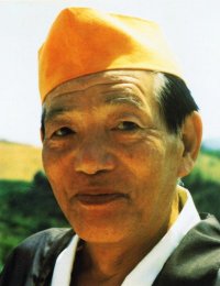Masahiro Oki