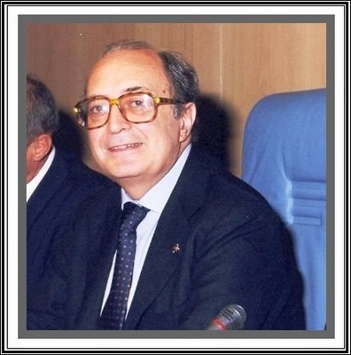 Maurizio De Tilla