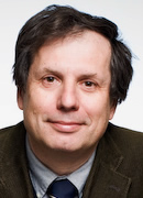 Maurizio Ferraris