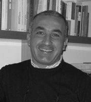 Matteo Di venosa