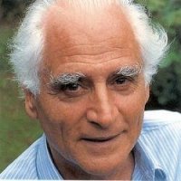 Michel Serres