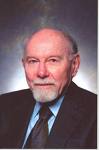 Morton White