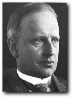 Nicolai Hartmann