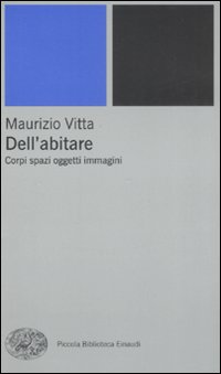 Maurizio Vitta