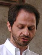 Franco Nasi