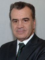 Paolo Cattorini