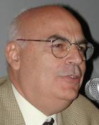 Salvatore Natoli