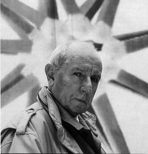 Paul Virilio