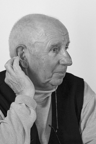 Paul Virilio