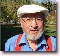 Placide Gaboury