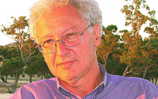 Raimond Gaita