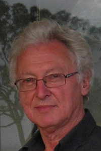 Raimond Gaita