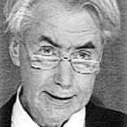 Reinhard Brandt