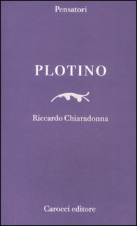 Riccardo Chiaradonna