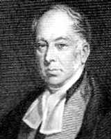 Richard Whately